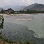 14_Punakha_Dzong