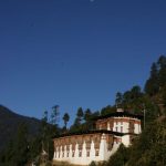 18_Tago_Dzong