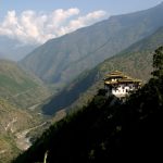 19_Trashigang_Dzong