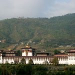 1_Tarshicho_Dzong