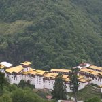 20_Trongsa_Dzong