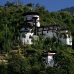 21_Trongsa_Taa_Dzong