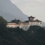 22_Wangdue_Dzong