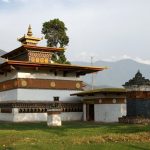 24_Chimi_Lhakhang