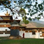 25_Chimi_Lhakhang