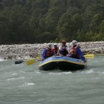 6_Rafting