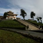 Druk-Wangyel-Lhakhang