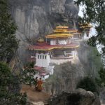 Taktsang